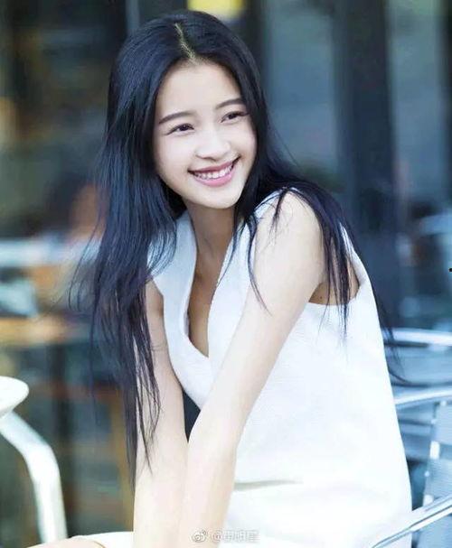 娱乐吃瓜孙怡视频大全下载,笑料百出，欢乐无限